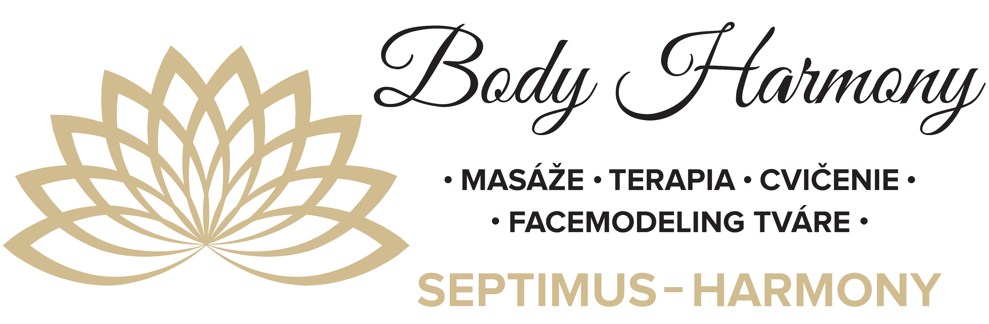 Body Harmony